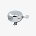 Classic Bike Bell
