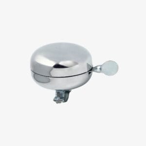Classic Bike Bell
